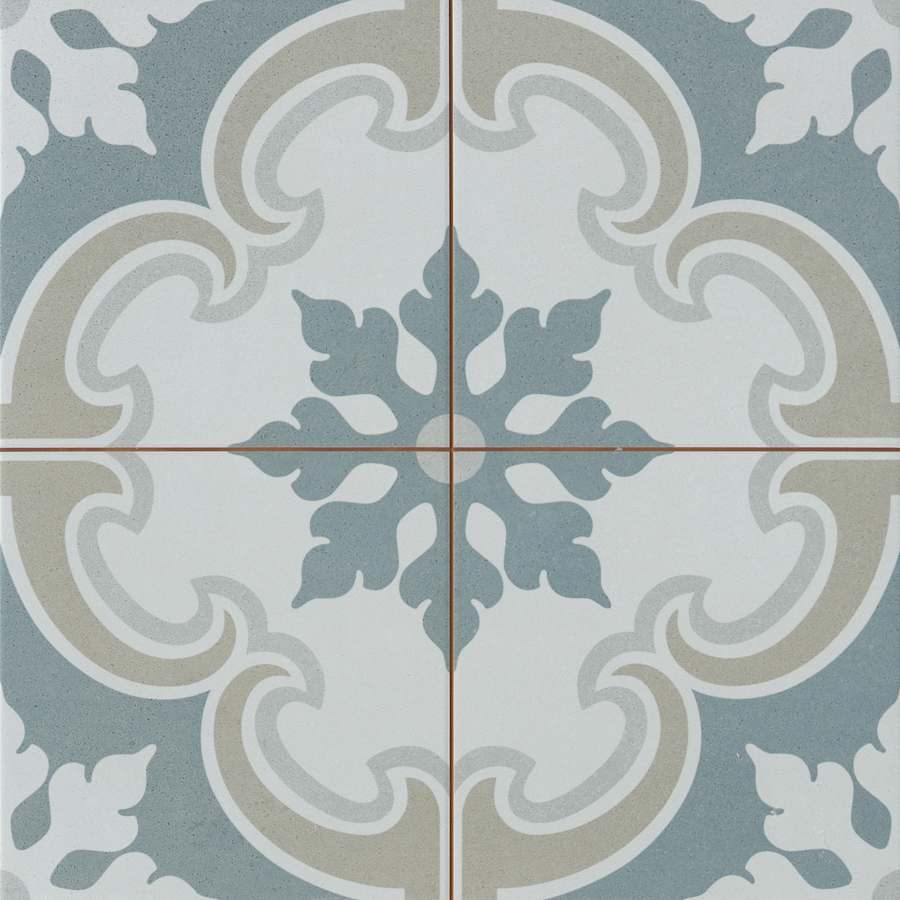 emser-tile-mktremila0404-sample-8138849