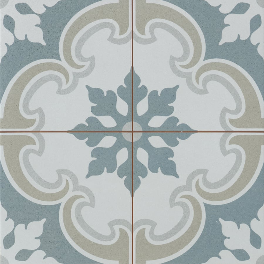 emser-tile-mktremila0404-sample-8138849 emser-tile-mktremila0404-sample-8138849