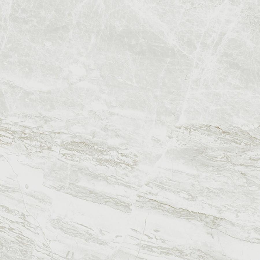 emser-tile-mktresema0404-sample-7721674