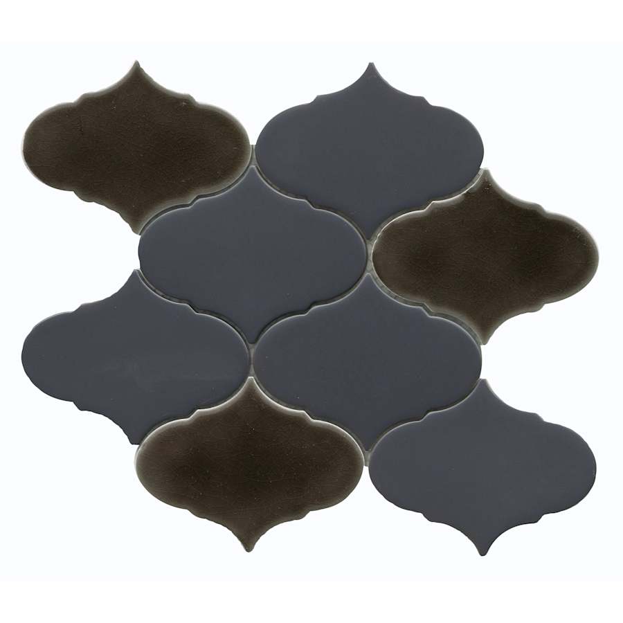 emser-tile-mktretriich0404-sample-8138849