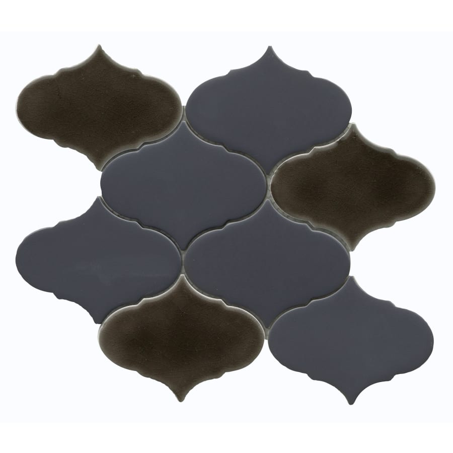 emser-tile-mktretriich0404-sample-8138849 emser-tile-mktretriich0404-sample-8138849