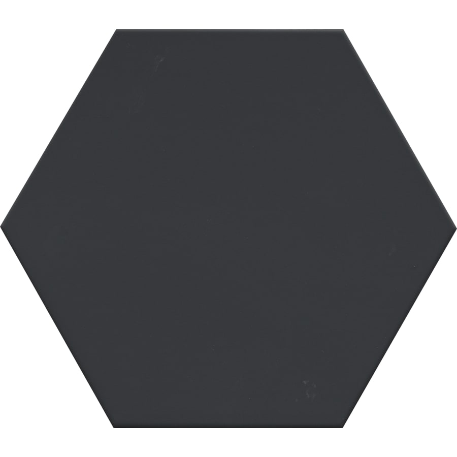 emser-tile-mktrhytbl0404hex-5059626 emser-tile-mktrhytbl0404hex-5059626