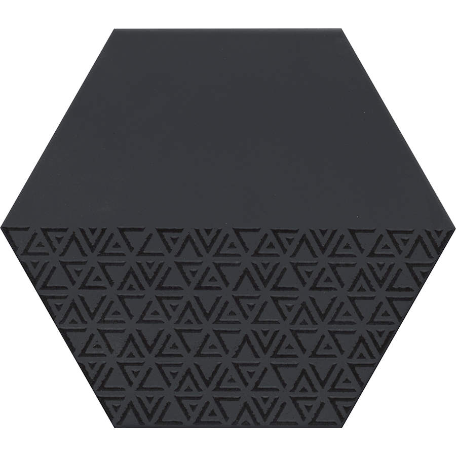 emser-tile-mktrhytpabl0404hex-5059626