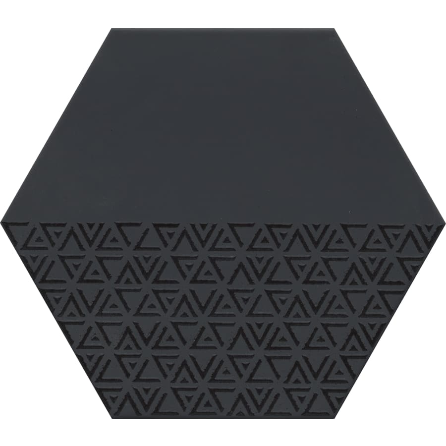 emser-tile-mktrhytpabl0404hex-5059626 emser-tile-mktrhytpabl0404hex-5059626