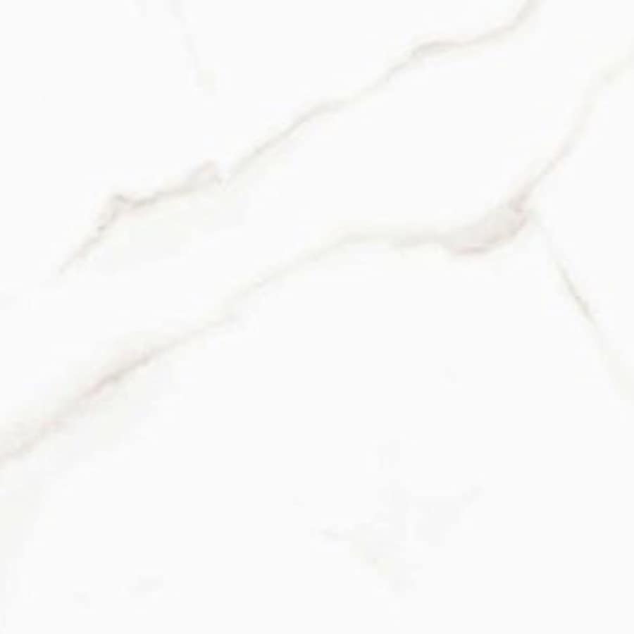 emser-tile-mktsculflw04046-sample-7721674