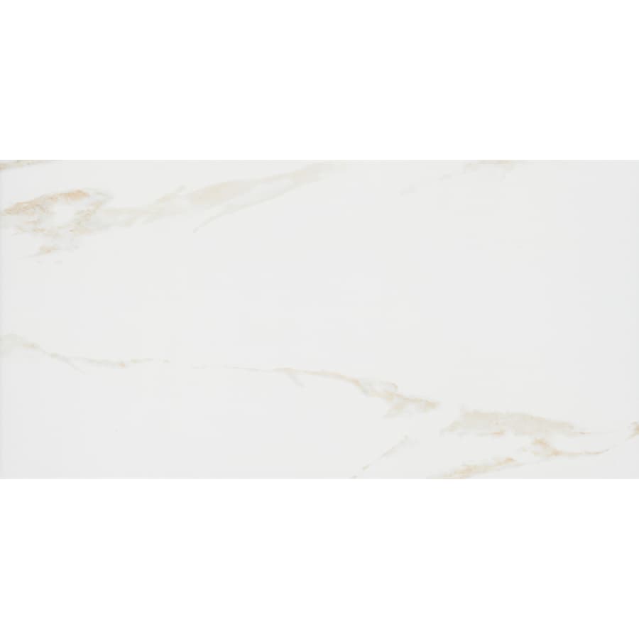 emser-tile-mktsculoromt0404-5059626