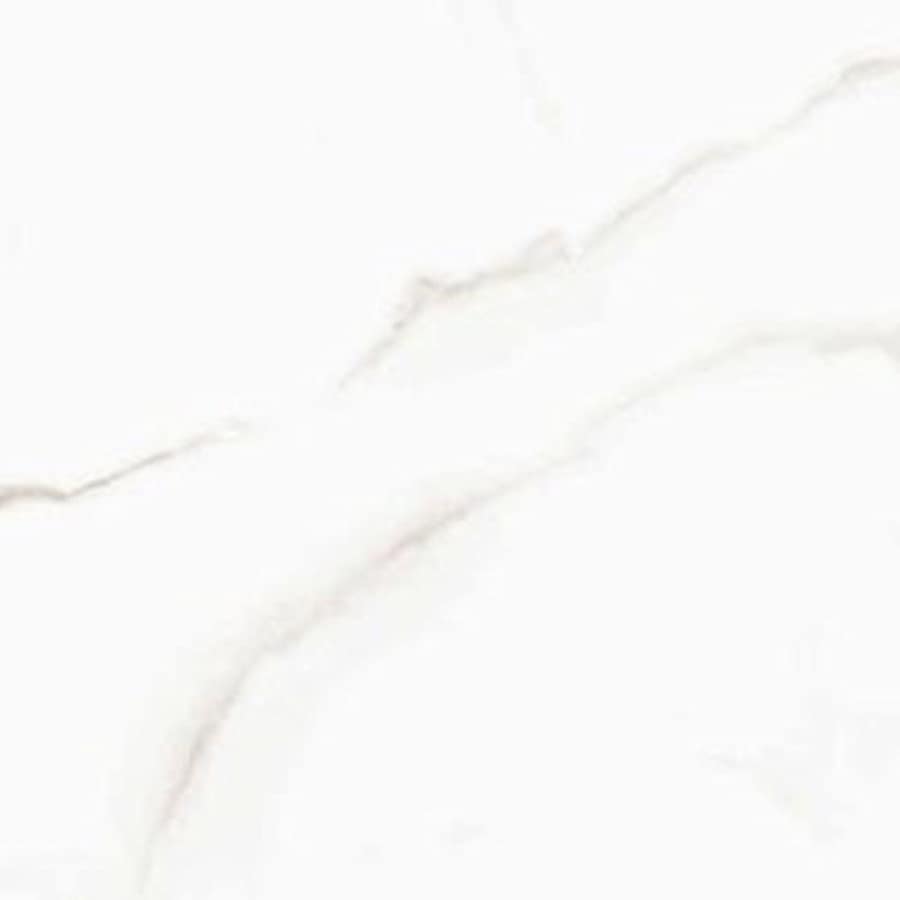 emser-tile-mktsculwh0404-sample-7721674