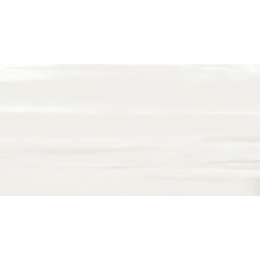 emser-tile-mktsilhco0404-sample-7721674