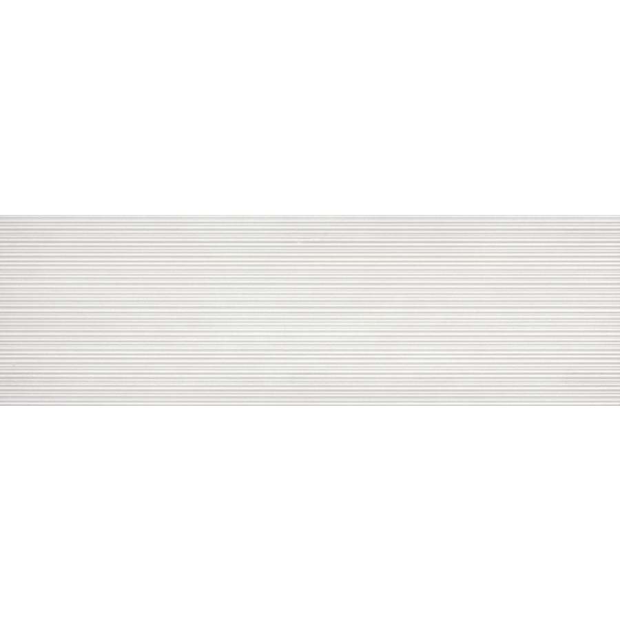 emser-tile-mktsparli0404-sample-8138849