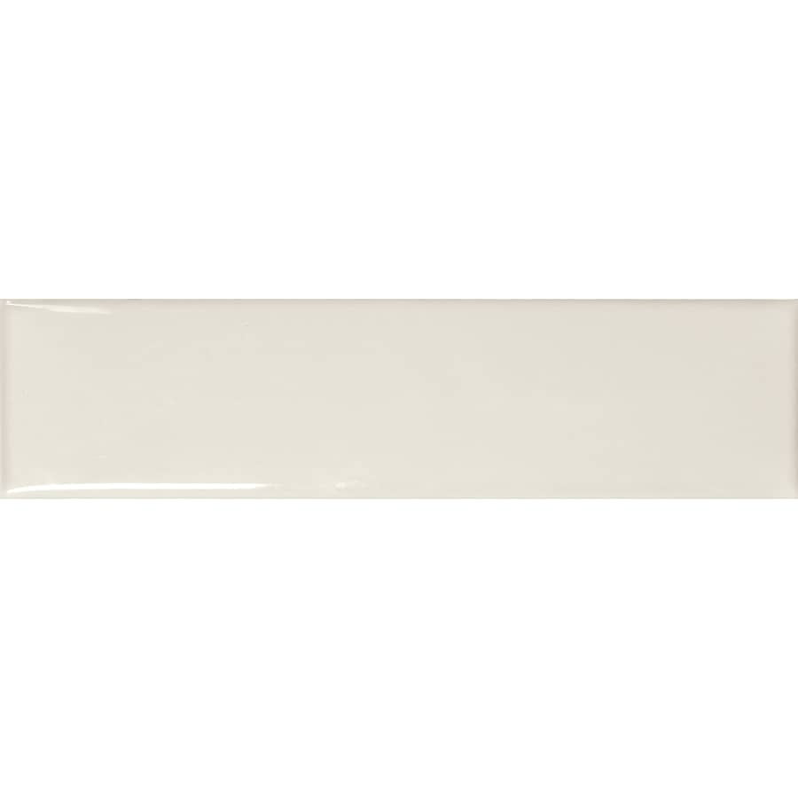 emser-tile-mktspheiv0404-sample-8138849