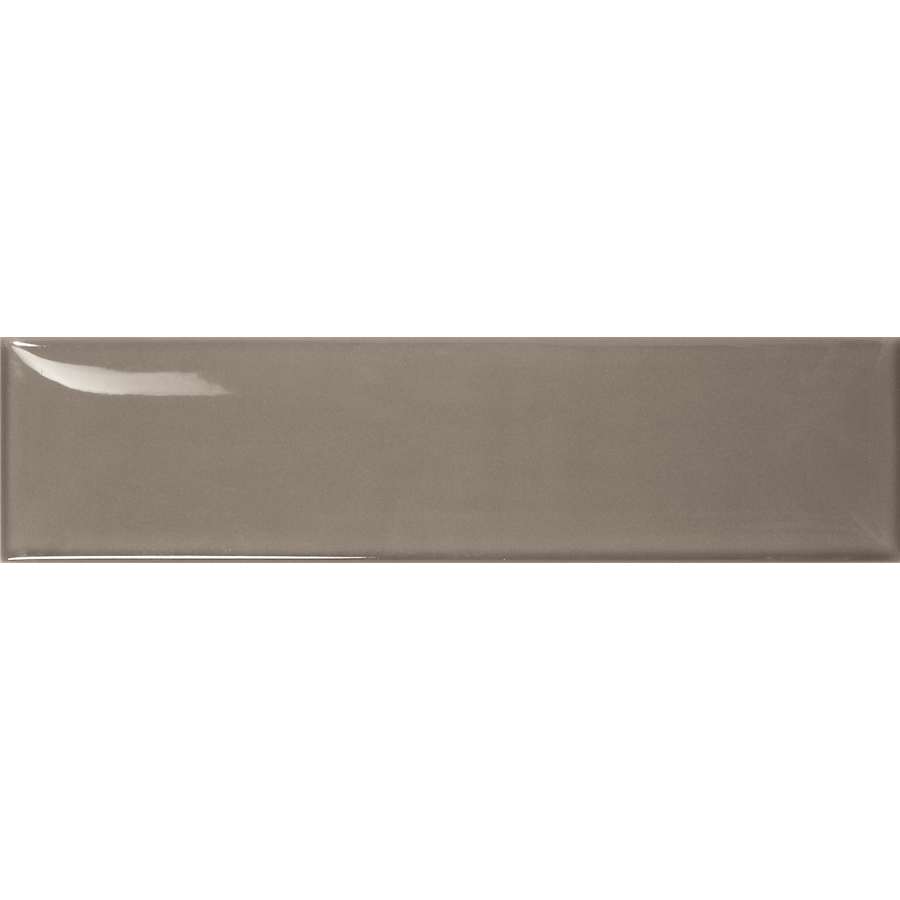 emser-tile-mktspheta0404p-sample-8138849