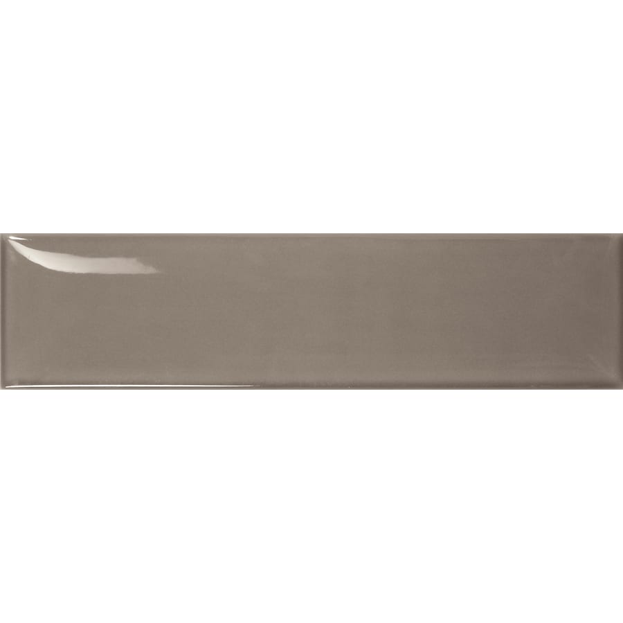 emser-tile-mktspheta0404p-sample-8138849 emser-tile-mktspheta0404p-sample-8138849