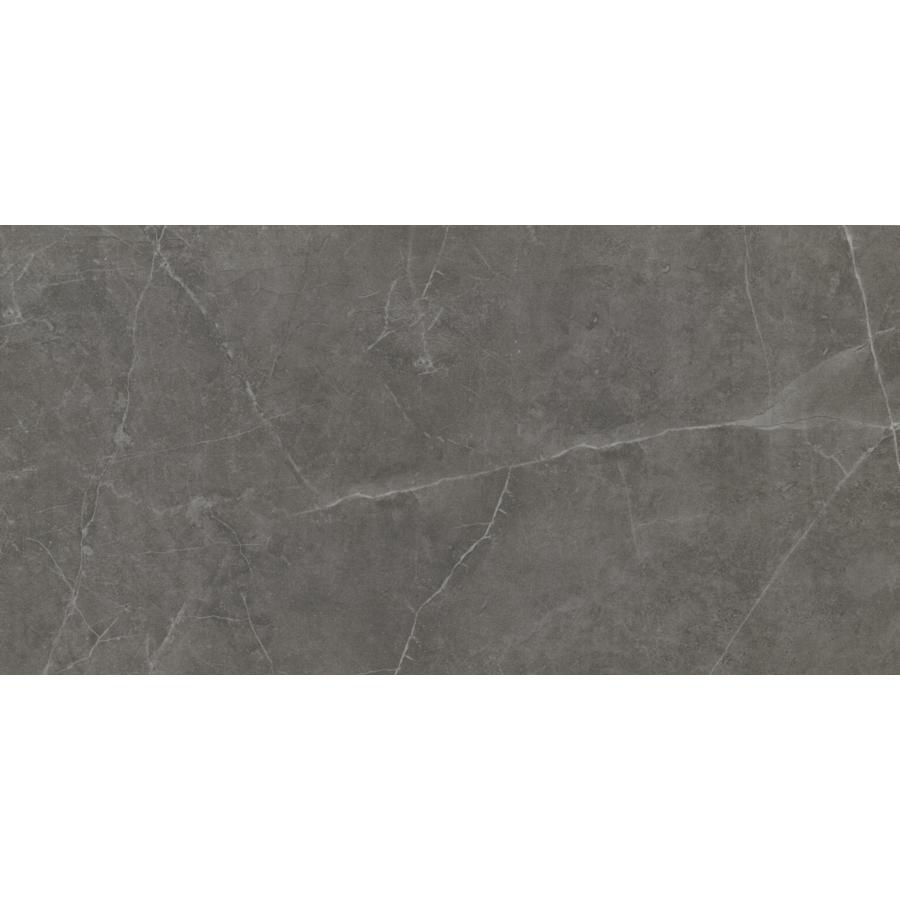 emser-tile-mktsteraiis0404m-7891504