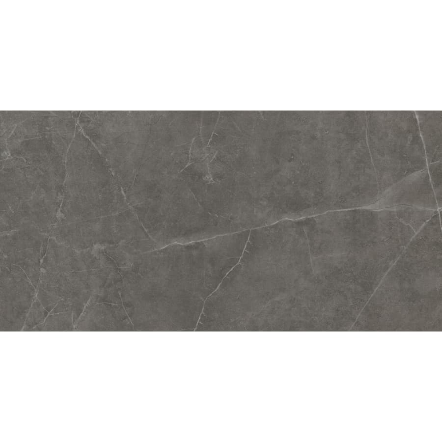 emser-tile-mktsteraiis0404m-7891504 emser-tile-mktsteraiis0404m-7891504