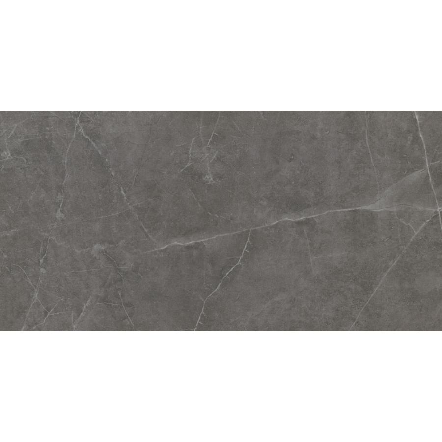 emser-tile-mktsteriias0404p-7891504