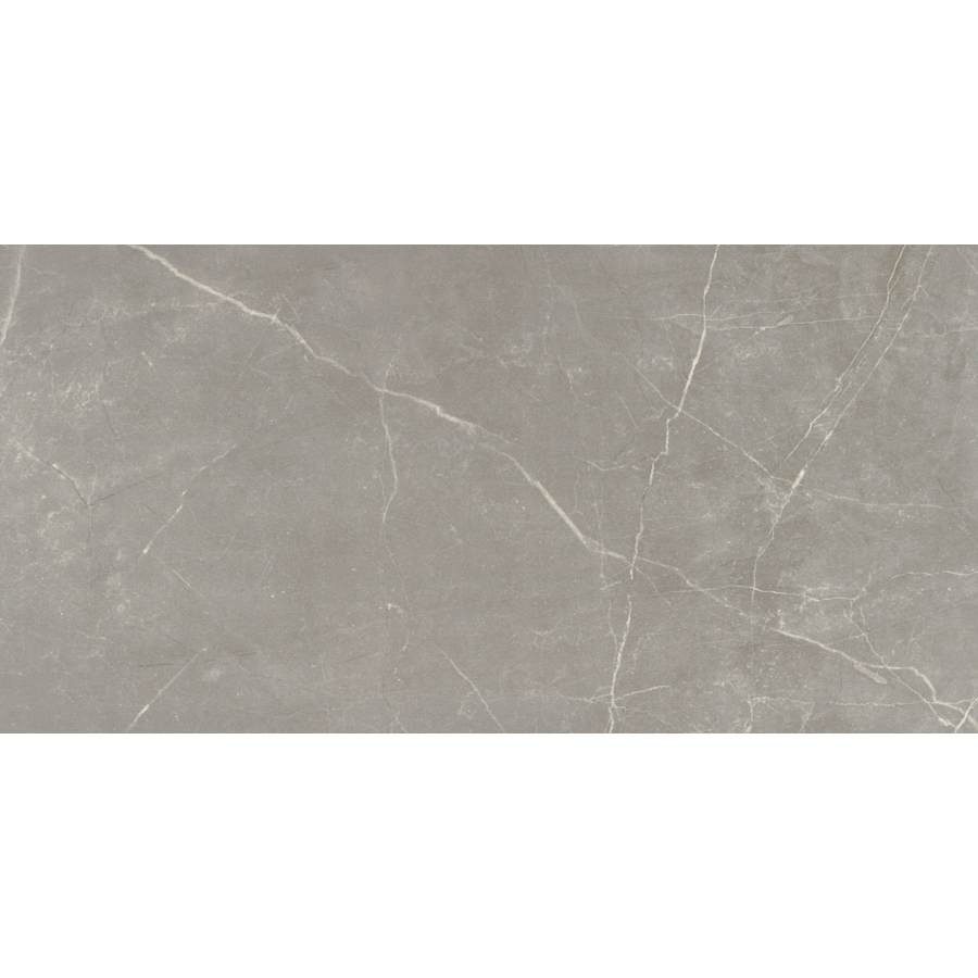 emser-tile-mktsterliido0404m-5059626