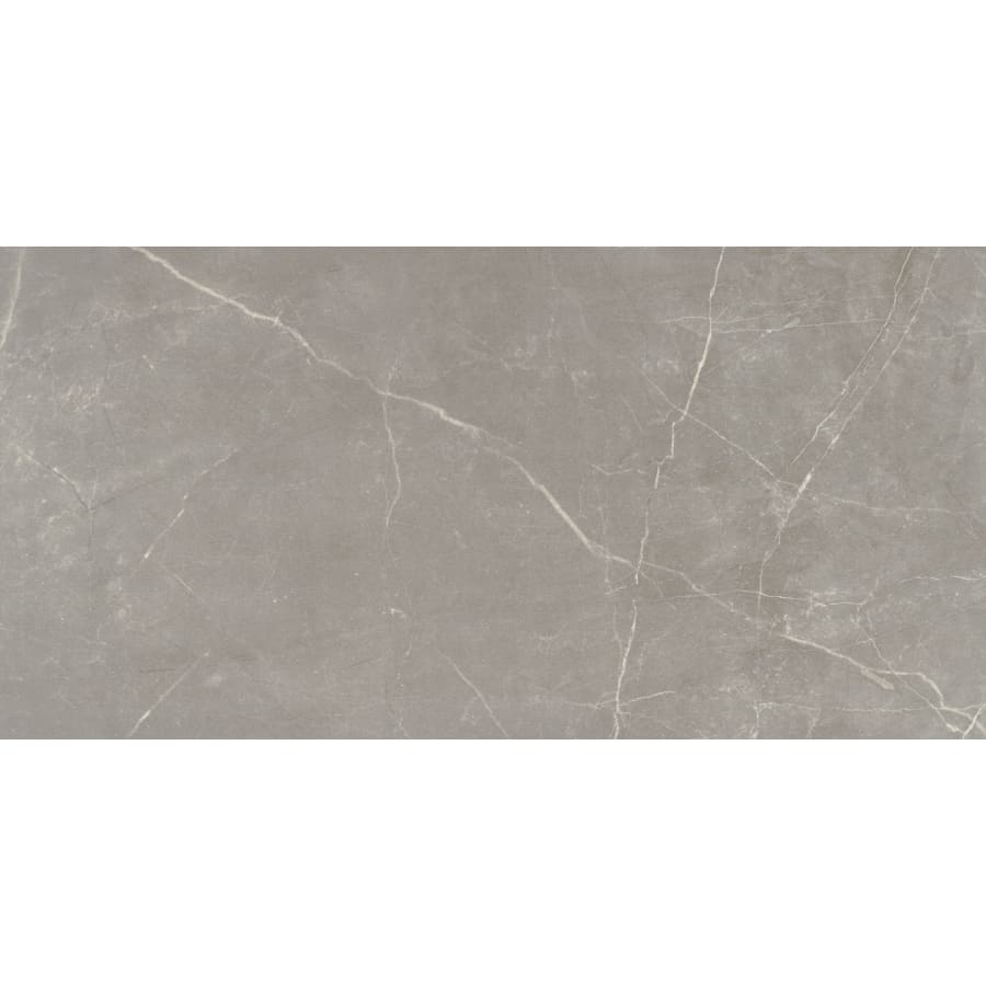 emser-tile-mktsterliido0404m-5059626 emser-tile-mktsterliido0404m-5059626