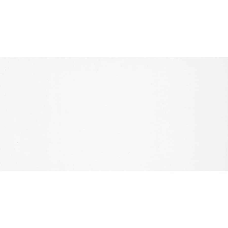 emser-tile-mktstyliiwh0404mt-sample-8138849 emser-tile-mktstyliiwh0404mt-sample-8138849