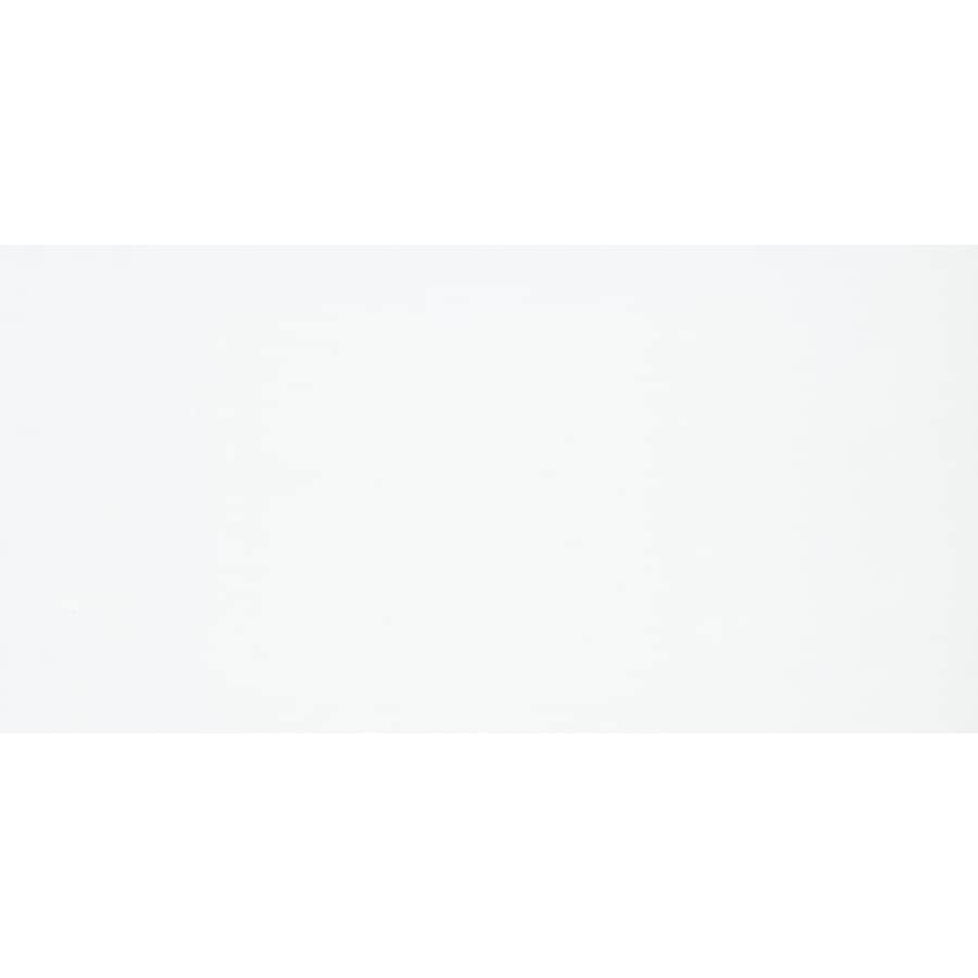 emser-tile-mktstyliiwh0404p-sample-8138849