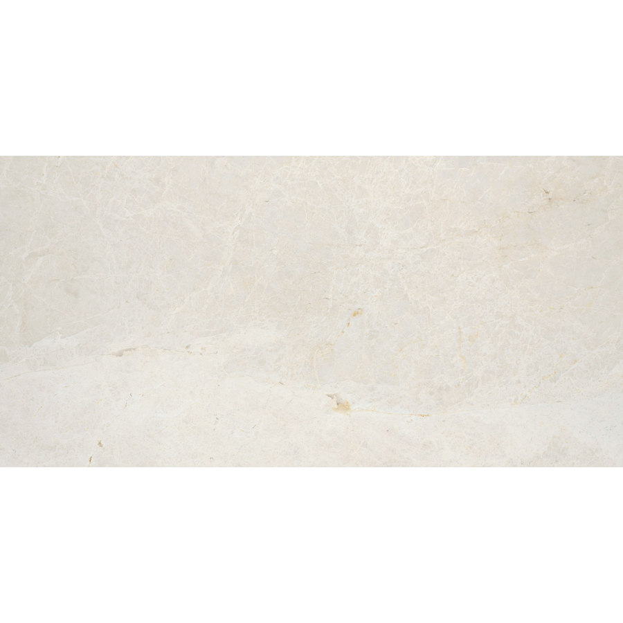 emser-tile-mktsummiv0404h-sample-8138849