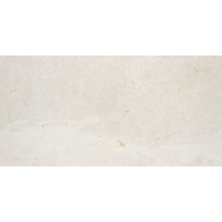 emser-tile-mktsummiv0404h-sample-8138849 emser-tile-mktsummiv0404h-sample-8138849