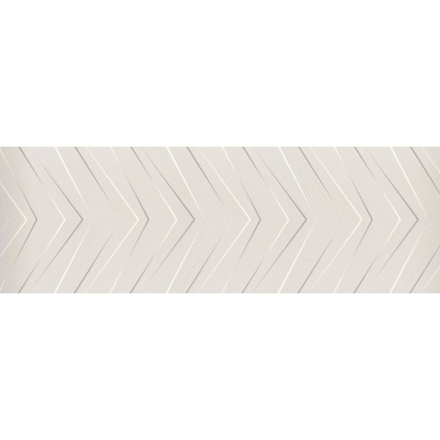 emser-tile-mktsynechevwh0404-5059626