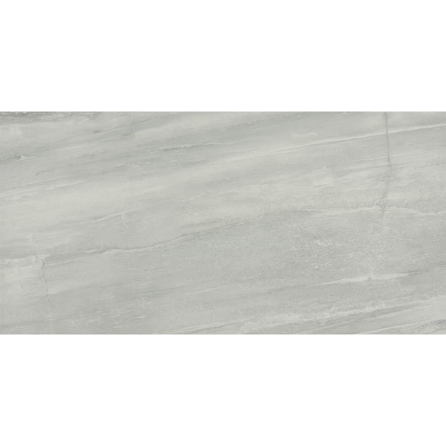 emser-tile-mkttechbi0404-sample-8138849 emser-tile-mkttechbi0404-sample-8138849