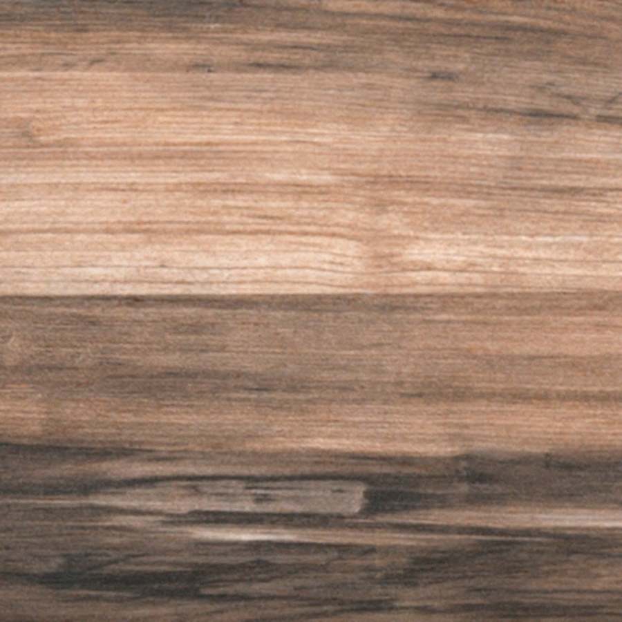 emser-tile-mkttheobr0404-sample-7721674