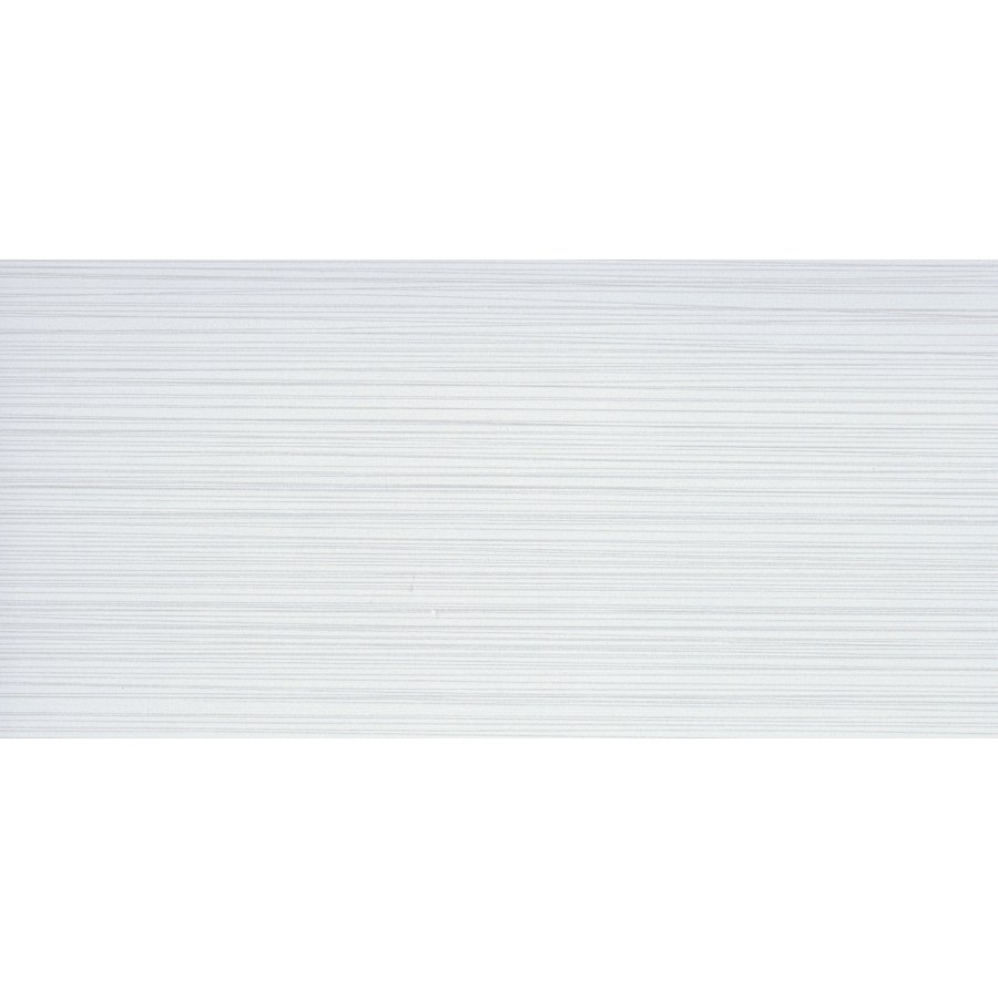 emser-tile-mktthreiiwh0404-sample-4800989