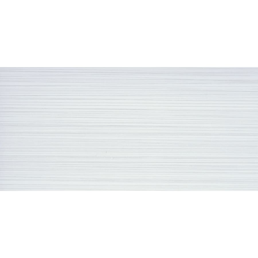 emser-tile-mktthreiiwh0404-sample-4800989 emser-tile-mktthreiiwh0404-sample-4800989