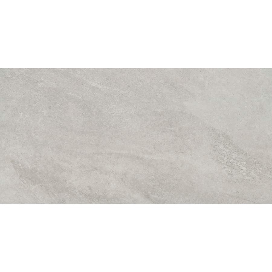 emser-tile-mkttroviial0404-sample-4800989
