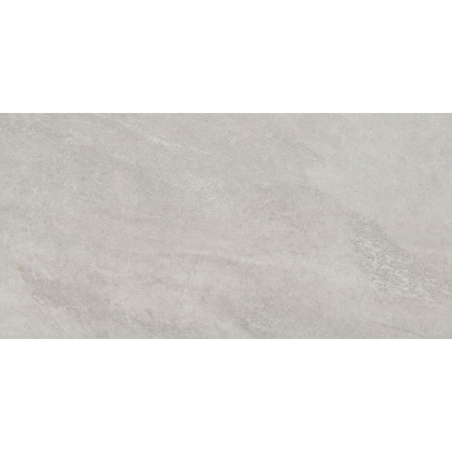 emser-tile-mkttroviial0404-sample-4800989 emser-tile-mkttroviial0404-sample-4800989