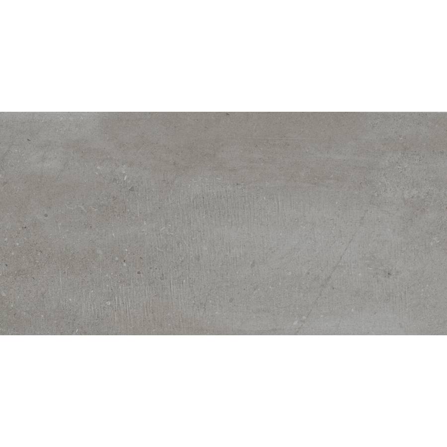 emser-tile-mktuptoha0404-sample-7721674
