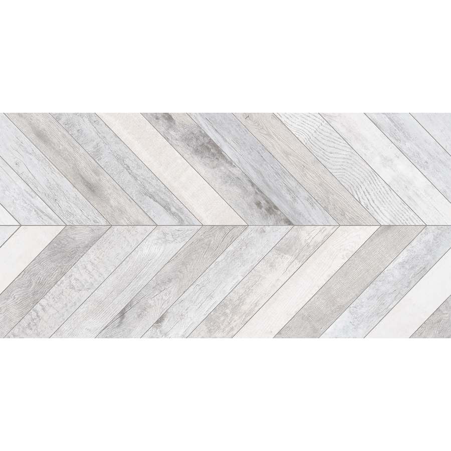 emser-tile-mktvelofo0404-sample-7721674