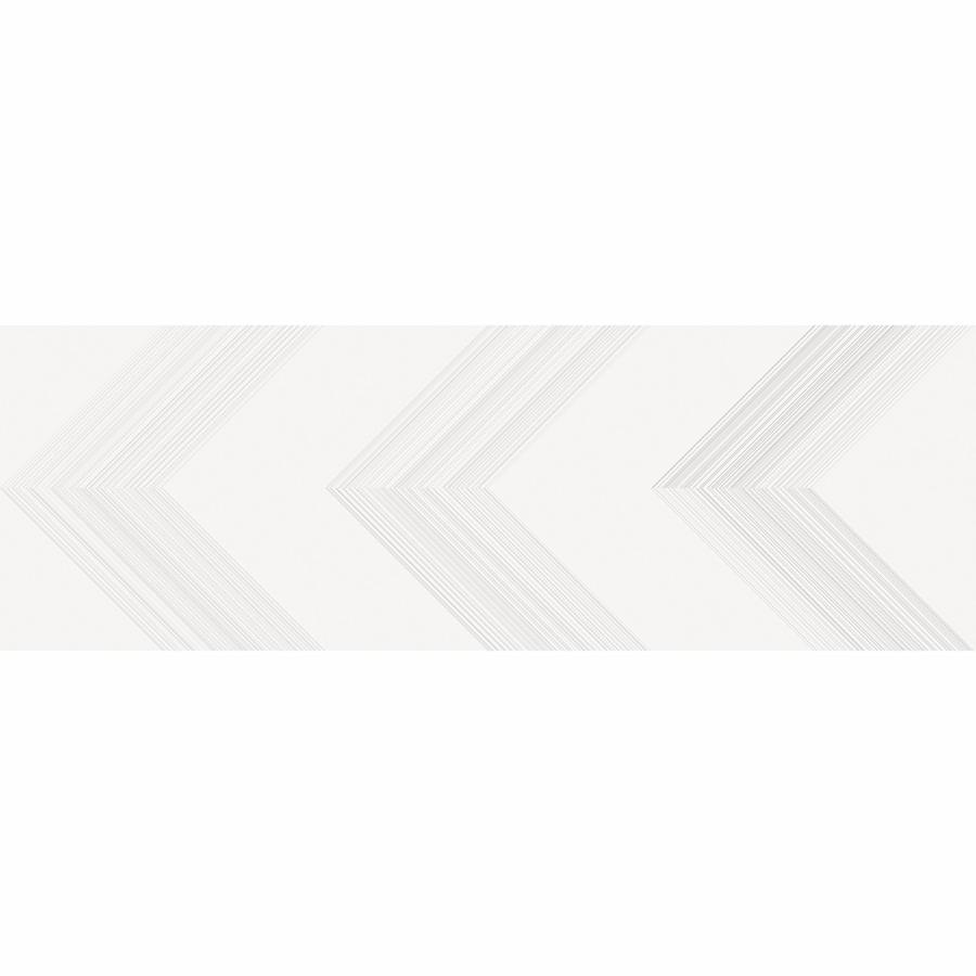 emser-tile-mktvertchw0404-sample-7721674