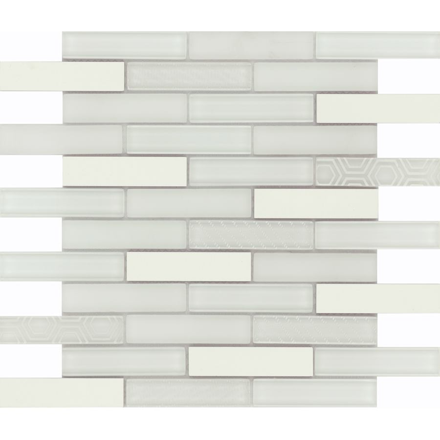 emser-tile-mktvolaar0408-sample-8138849