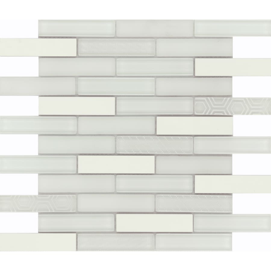 emser-tile-mktvolaar0408-sample-8138849 emser-tile-mktvolaar0408-sample-8138849