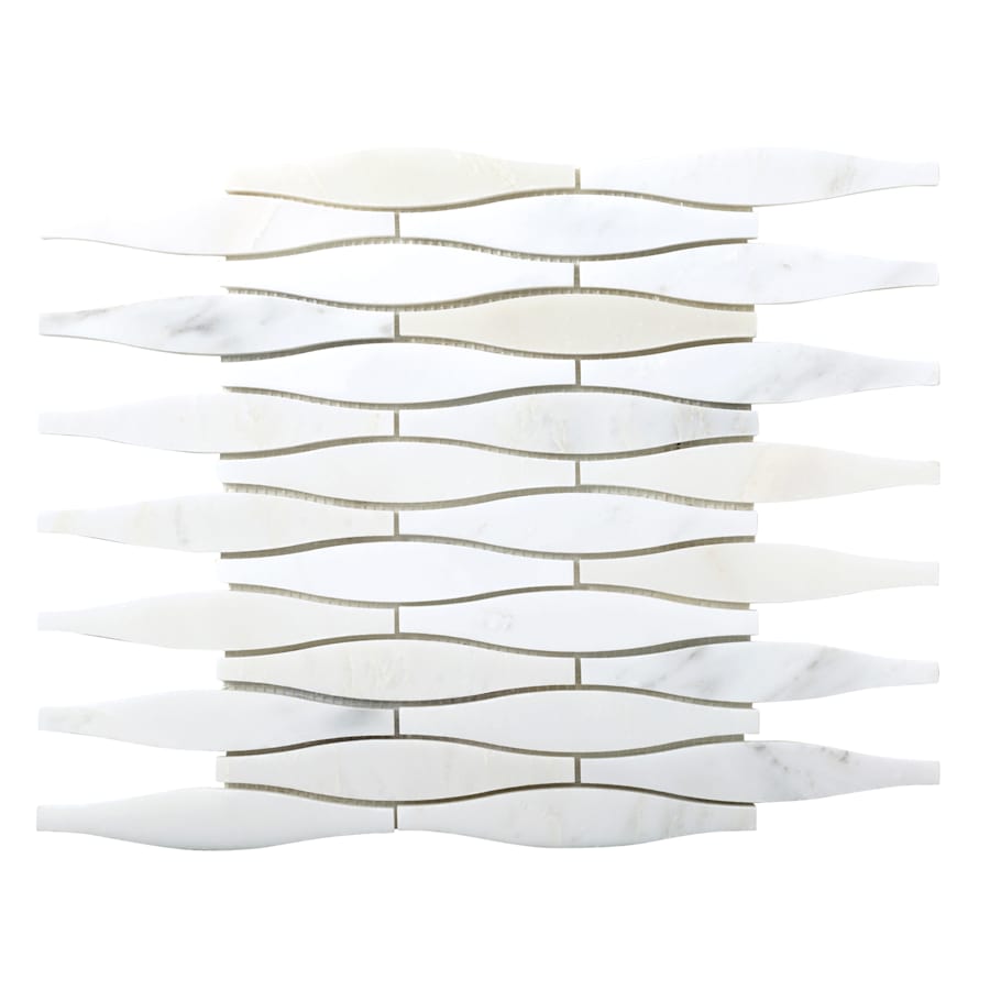 emser-tile-mktwintfr0404mco-sample-7721674