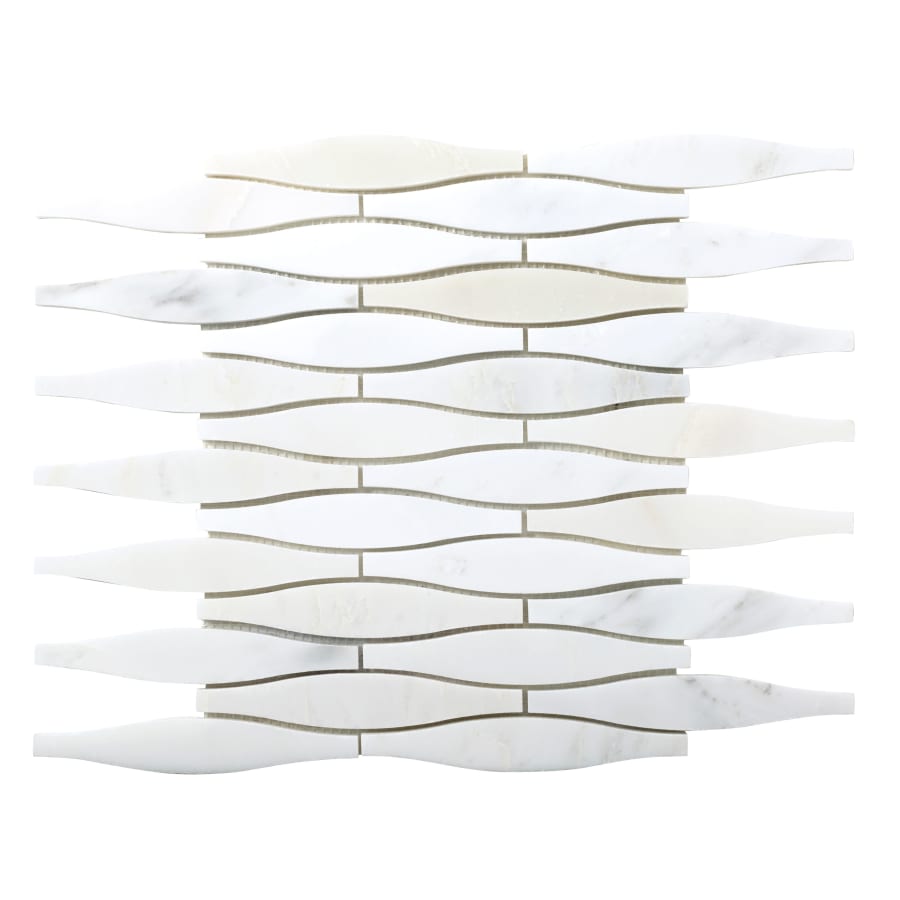 emser-tile-mktwintfr0404mco-sample-7721674 emser-tile-mktwintfr0404mco-sample-7721674