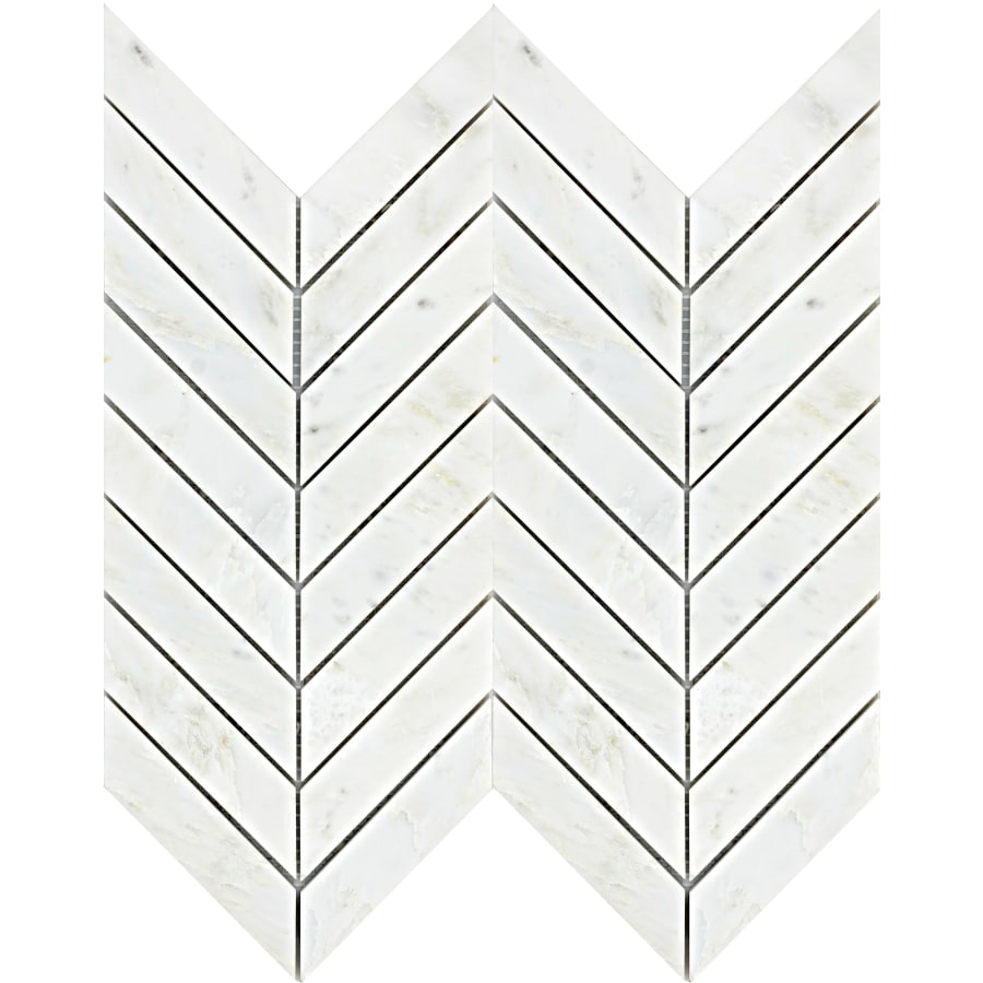 emser-tile-mktwintfr0404mcv-sample-7721674 emser-tile-mktwintfr0404mcv-sample-7721674