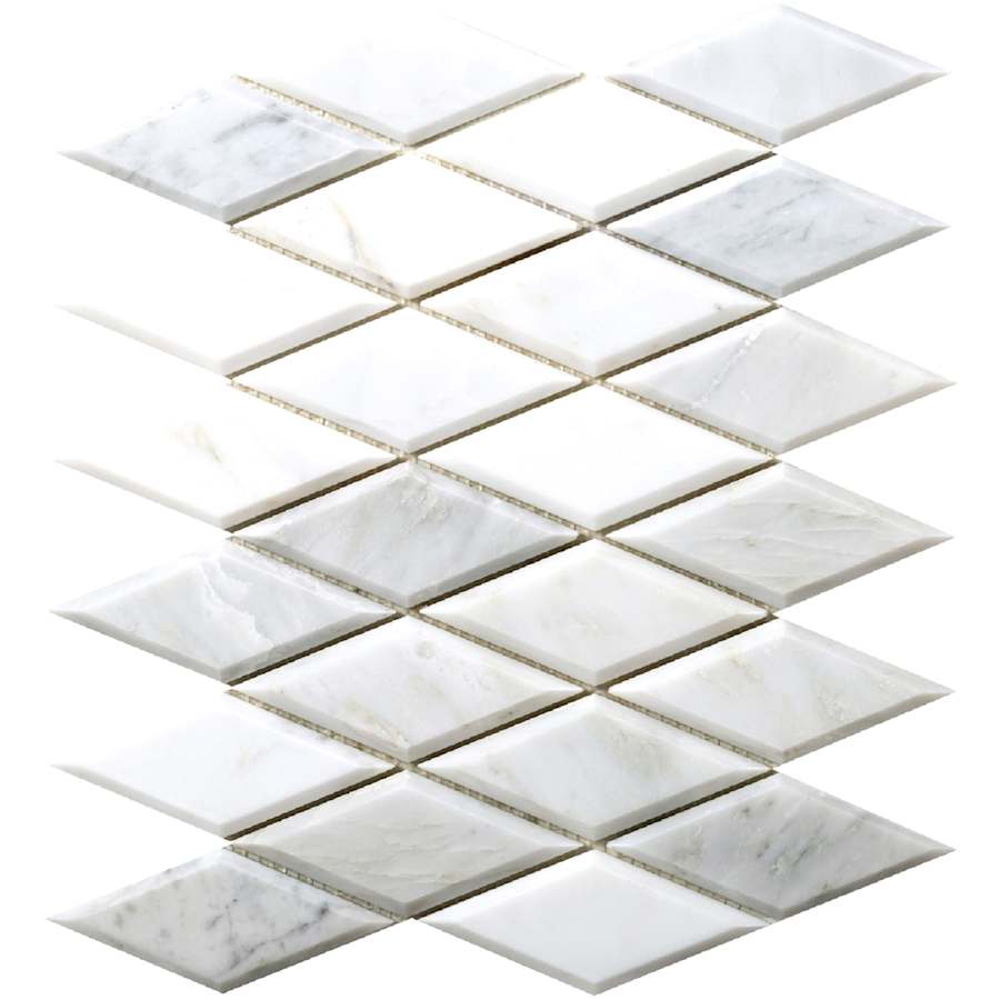 emser-tile-mktwintfr0404mdi-sample-7721674