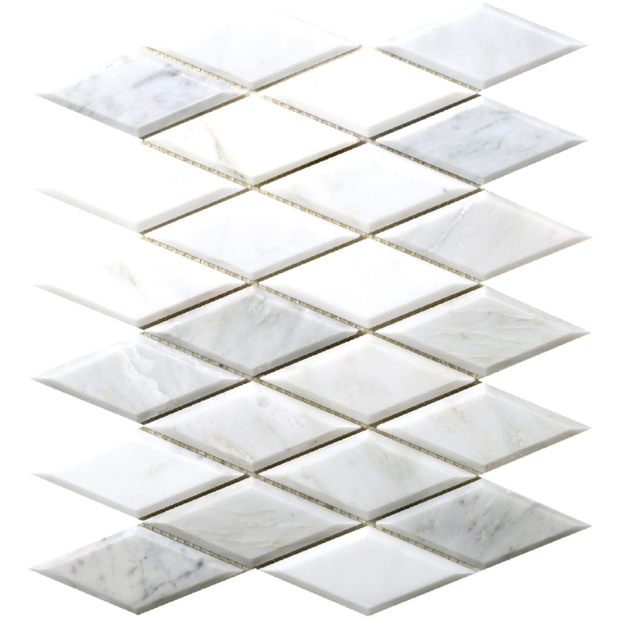 emser-tile-mktwintfr0404mdi-sample-7721674 emser-tile-mktwintfr0404mdi-sample-7721674