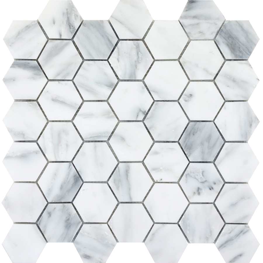 emser-tile-mktwintfr0404mhx-sample-7721674