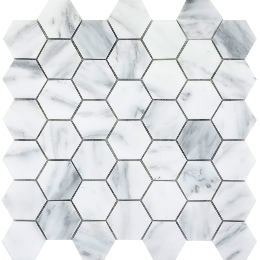 emser-tile-mktwintfr0404mhx-sample-7721674 emser-tile-mktwintfr0404mhx-sample-7721674