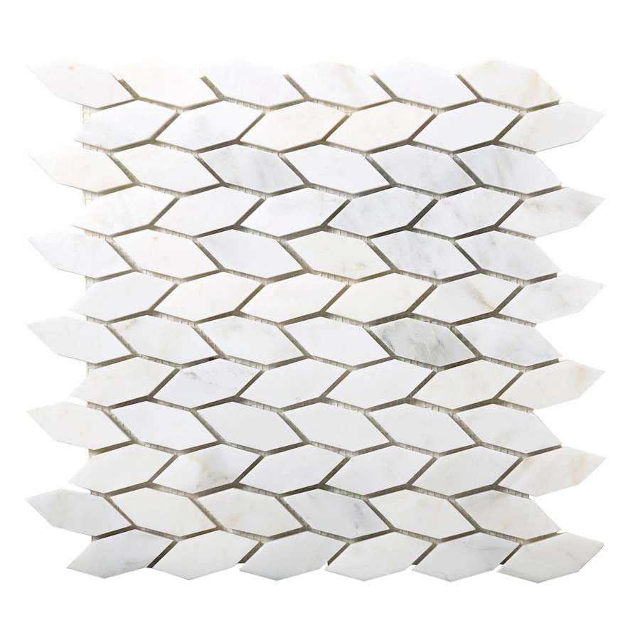 emser-tile-mktwintfr0404mmq-sample-7721674