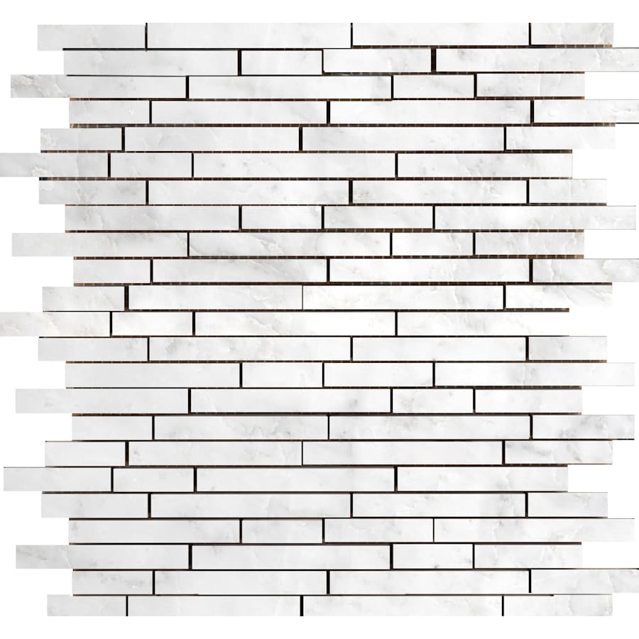 emser-tile-mktwintfr0404mol-sample-7721674