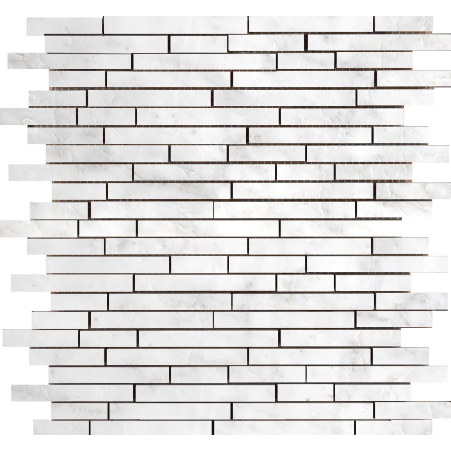 emser-tile-mktwintfr0404mol-sample-7721674 emser-tile-mktwintfr0404mol-sample-7721674