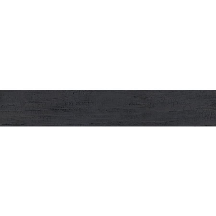 emser-tile-mktyakebl0404-5059626 emser-tile-mktyakebl0404-5059626
