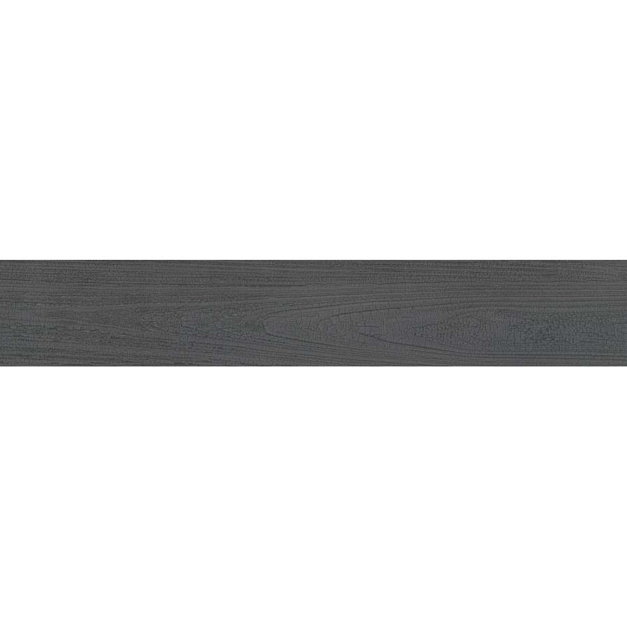 emser-tile-mktyakech0404-sample-4800989