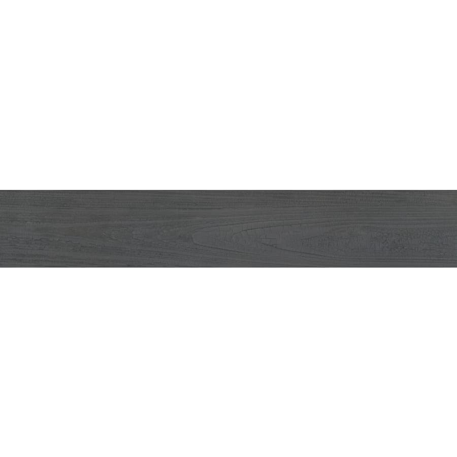 emser-tile-mktyakech0404-sample-4800989 emser-tile-mktyakech0404-sample-4800989